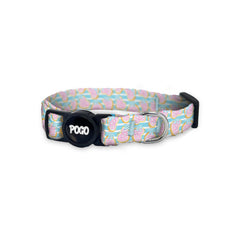 LoveCookies | Cat Collar