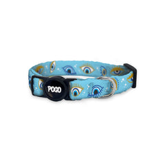 Elemterefiş | Cat Collar
