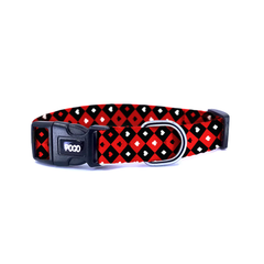 Gambler | Köpek Tasması