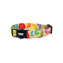 Jelly Beans | Cat Collar