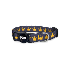 Royal King | Cat Collar