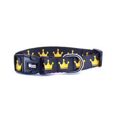 Royal King | Dog Collar