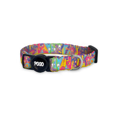 Fable | Cat Collar