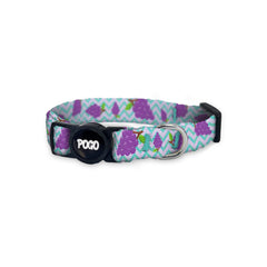 Grapes | Cat Collar