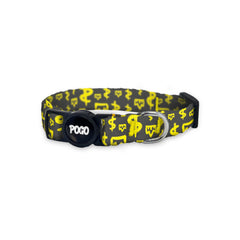 Dollar King | Cat Collar