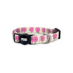 Lovey | Cat Collar