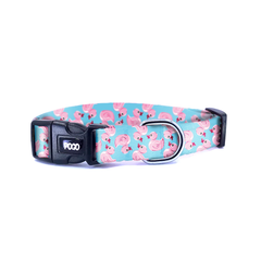 Ducky | Dog Collar