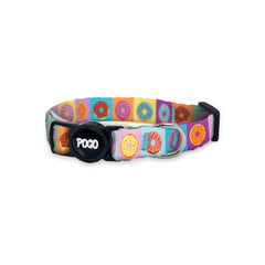 Donutify | Kedi Tasması