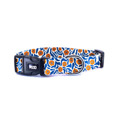 Tango | Dog Collar
