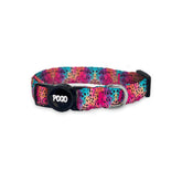 Roar | Cat Collar