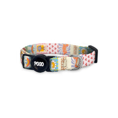 Groovy | Cat Collar