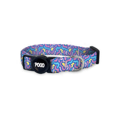 Glee | Cat Collar