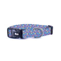 Glee | Dog Collar