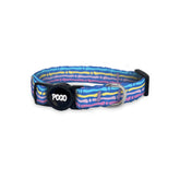 Jive | Cat Collar