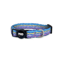Jive | Cat Collar