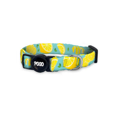 Lemon | Cat Collar