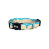 SeaSand | Cat Collar