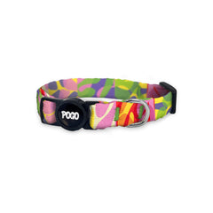 Mingle | Cat Collar