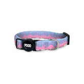 Gelato | Cat Collar