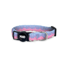 Gelato | Cat Collar