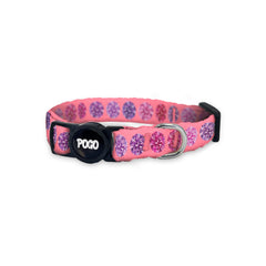 Diamond | Cat Collar