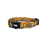 Lava | Cat Collar