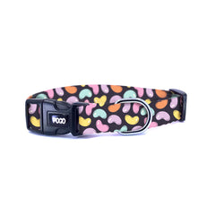 Beans | Dog Collar
