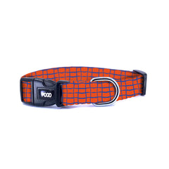 Flux | Dog Collar