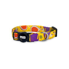 Fig | Cat Collar