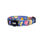 Pineapple | Cat Collar