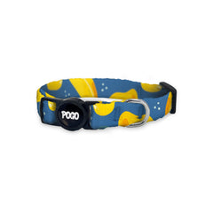 Mango | Cat Collar