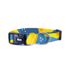 Mango | Dog Collar