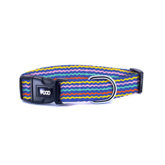 Riff | Dog Collar