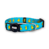 Blue Duck | Kedi Tasması - Evcil hayvanlar için mükemmel bir ürün.