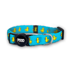 Blue Duck | Kedi Tasması - Evcil hayvanlar için mükemmel bir ürün.