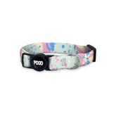 Soft Molly | Cat Collar