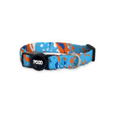Molly | Cat Collar