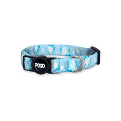 Ice | Cat Collar