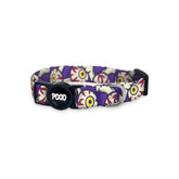 Hallowen Eyes | Cat Collar