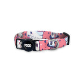 Hallowen Love | Cat Collar