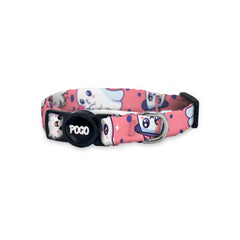 Hallowen Love | Cat Collar