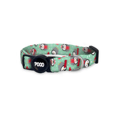 Pinguins | Cat Collar