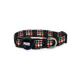 HoHoHo | Cat Collar