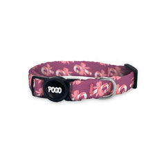 Pinky Candy | Cat Collar