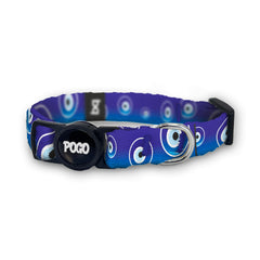 Nazar | Kedi Tasması - Evcil hayvanlar için mükemmel bir ürün.