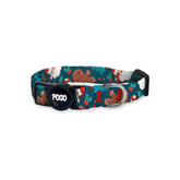 Wish | Cat Collar