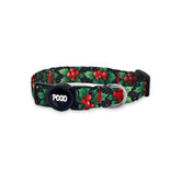 Ivy | Cat Collar
