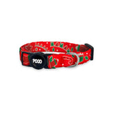 Xmas | Cat Collar