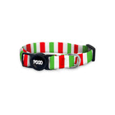 Holly | Cat Collar
