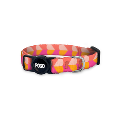 Love Bomb | Cat Collar